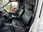 2024 Ford Transit 150 Medium Roof AWD, Empty Cargo Van for sale #RKB34038 - photo 12