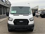 2024 Ford Transit 150 Medium Roof AWD, Empty Cargo Van for sale #RKB34038 - photo 3