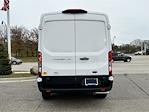 2024 Ford Transit 150 Medium Roof AWD, Empty Cargo Van for sale #RKB34038 - photo 7