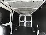 2024 Ford Transit 150 Medium Roof AWD, Empty Cargo Van for sale #RKB34120 - photo 10