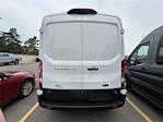 2024 Ford Transit 150 Medium Roof AWD, Empty Cargo Van for sale #RKB34120 - photo 5