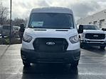 New 2024 Ford Transit 150 Medium Roof AWD, Empty Cargo Van for sale #RKB34192 - photo 2