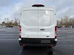 New 2024 Ford Transit 150 Medium Roof AWD, Empty Cargo Van for sale #RKB34192 - photo 5