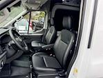 2024 Ford Transit 250 Medium Roof AWD, Empty Cargo Van for sale #RKB34244 - photo 12