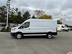 2024 Ford Transit 250 Medium Roof AWD, Empty Cargo Van for sale #RKB34244 - photo 5