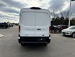 2024 Ford Transit 250 Medium Roof AWD, Empty Cargo Van for sale #RKB34244 - photo 6