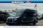 New 2024 Ford Transit 350 High Roof AWD, Passenger Van for sale #RKB44276 - photo 1