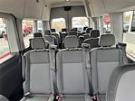 New 2024 Ford Transit 350 High Roof AWD, Passenger Van for sale #RKB44276 - photo 12