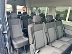 New 2024 Ford Transit 350 High Roof AWD, Passenger Van for sale #RKB44276 - photo 13