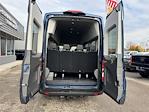 New 2024 Ford Transit 350 High Roof AWD, Passenger Van for sale #RKB44276 - photo 2