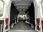 New 2024 Ford Transit 350 HD High Roof AWD, Empty Cargo Van for sale #RKB53024 - photo 4