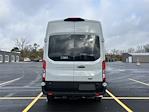 New 2024 Ford Transit 350 HD High Roof AWD, Empty Cargo Van for sale #RKB53024 - photo 5