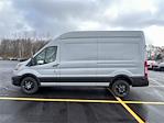 New 2024 Ford Transit 350 HD High Roof AWD, Empty Cargo Van for sale #RKB53024 - photo 8