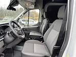 New 2024 Ford Transit 350 HD High Roof AWD, Empty Cargo Van for sale #RKB53024 - photo 9