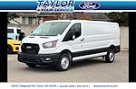 New 2024 Ford Transit 150 Low Roof AWD, Empty Cargo Van for sale #RKB59413 - photo 1