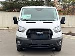 New 2024 Ford Transit 150 Low Roof AWD, Empty Cargo Van for sale #RKB59413 - photo 3