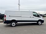 New 2024 Ford Transit 150 Low Roof AWD, Empty Cargo Van for sale #RKB59413 - photo 4