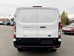 New 2024 Ford Transit 150 Low Roof AWD, Empty Cargo Van for sale #RKB59413 - photo 5