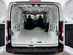 New 2024 Ford Transit 150 Low Roof AWD, Empty Cargo Van for sale #RKB59413 - photo 2