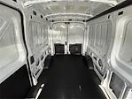 2024 Ford Transit 250 Medium Roof AWD, Empty Cargo Van for sale #RKB59414 - photo 11