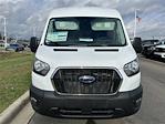 2024 Ford Transit 250 Medium Roof AWD, Empty Cargo Van for sale #RKB59414 - photo 3