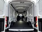 2024 Ford Transit 250 Medium Roof AWD, Empty Cargo Van for sale #RKB59414 - photo 2