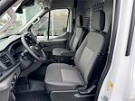 2024 Ford Transit 250 Medium Roof AWD, Empty Cargo Van for sale #RKB60309 - photo 10