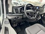 2024 Ford Transit 250 Medium Roof AWD, Empty Cargo Van for sale #RKB60309 - photo 11