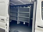 2024 Ford Transit 250 Medium Roof AWD, Empty Cargo Van for sale #RKB60309 - photo 9