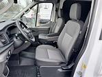 New 2024 Ford Transit 350 HD High Roof RWD, Empty Cargo Van for sale #RKB65822 - photo 10