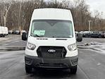 New 2024 Ford Transit 350 HD High Roof RWD, Empty Cargo Van for sale #RKB65822 - photo 3