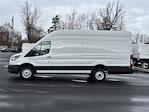 New 2024 Ford Transit 350 HD High Roof RWD, Empty Cargo Van for sale #RKB65822 - photo 4