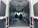 New 2024 Ford Transit 350 HD High Roof RWD, Empty Cargo Van for sale #RKB65822 - photo 2