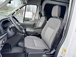 New 2024 Ford Transit 250 Medium Roof RWD, Empty Cargo Van for sale #RKB76108 - photo 10