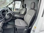 New 2024 Ford Transit 250 Medium Roof RWD, Empty Cargo Van for sale #RKB76233 - photo 10