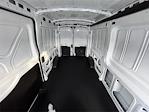 New 2024 Ford Transit 250 Medium Roof RWD, Empty Cargo Van for sale #RKB76566 - photo 13