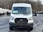 New 2024 Ford Transit 250 Medium Roof RWD, Empty Cargo Van for sale #RKB76566 - photo 3