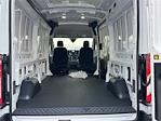 New 2024 Ford Transit 250 Medium Roof RWD, Empty Cargo Van for sale #RKB76566 - photo 2