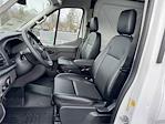 New 2024 Ford Transit 250 Medium Roof RWD, Empty Cargo Van for sale #RKB76786 - photo 10