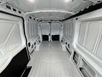 New 2024 Ford Transit 250 Medium Roof RWD, Empty Cargo Van for sale #RKB76786 - photo 14