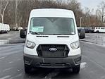 New 2024 Ford Transit 250 Medium Roof RWD, Empty Cargo Van for sale #RKB76786 - photo 3