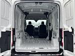 New 2024 Ford Transit 250 Medium Roof RWD, Empty Cargo Van for sale #RKB76786 - photo 2