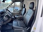 New 2024 Ford Transit 250 Medium Roof RWD, Empty Cargo Van for sale #RKB77247 - photo 11