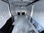 New 2024 Ford Transit 250 Medium Roof RWD, Empty Cargo Van for sale #RKB77247 - photo 14