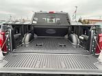 New 2024 Ford F-150 XLT SuperCrew Cab 4WD, Pickup for sale #RKD13827 - photo 4