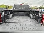 2024 Ford F-150 SuperCrew Cab 4WD, Pickup for sale #RKD14032 - photo 5