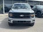 2024 Ford F-150 SuperCrew Cab 4WD, Pickup for sale #RKD14590 - photo 3
