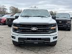 2024 Ford F-150 SuperCrew Cab 4WD, Pickup for sale #RKD14953 - photo 1