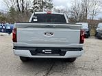 2024 Ford F-150 SuperCrew Cab 4WD, Pickup for sale #RKD14953 - photo 2