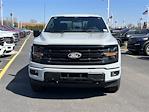 2024 Ford F-150 SuperCrew Cab 4WD, Pickup for sale #RKD32328 - photo 1